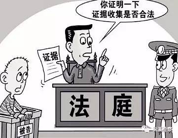 程杰律师，杭州哪个刑事律师比较资深,执业于浙江融哲律师事务所