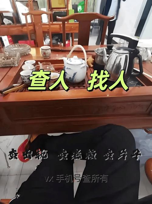 深圳侦探私家-在深圳，我在哪里可以找到婚外情绪的调查？