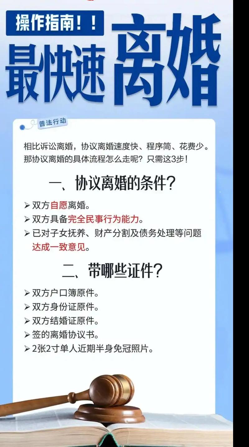 离婚时如何保护自己权益_老公出轨如何离婚_丈夫出轨离婚