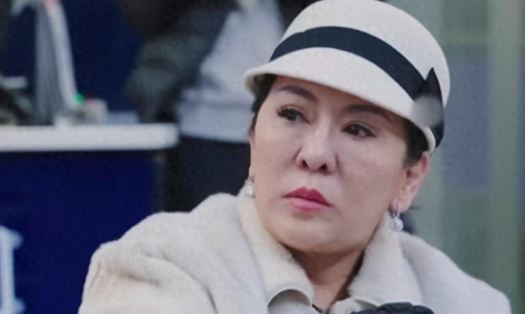 向太肉体出轨底线_身体出轨_向太婚姻真相