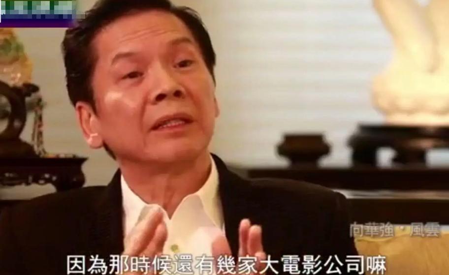 向太肉体出轨底线_向太婚姻真相_身体出轨