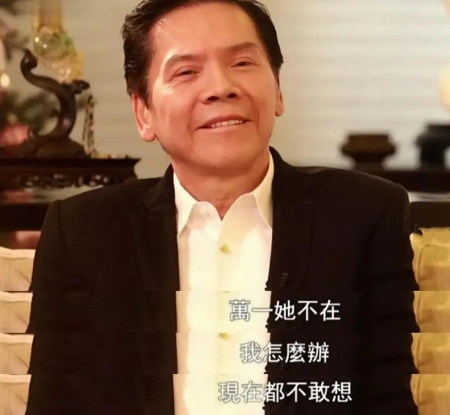 身体出轨_向太婚姻真相_向太肉体出轨底线