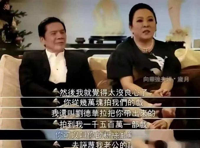 身体出轨_向太肉体出轨底线_向太婚姻真相