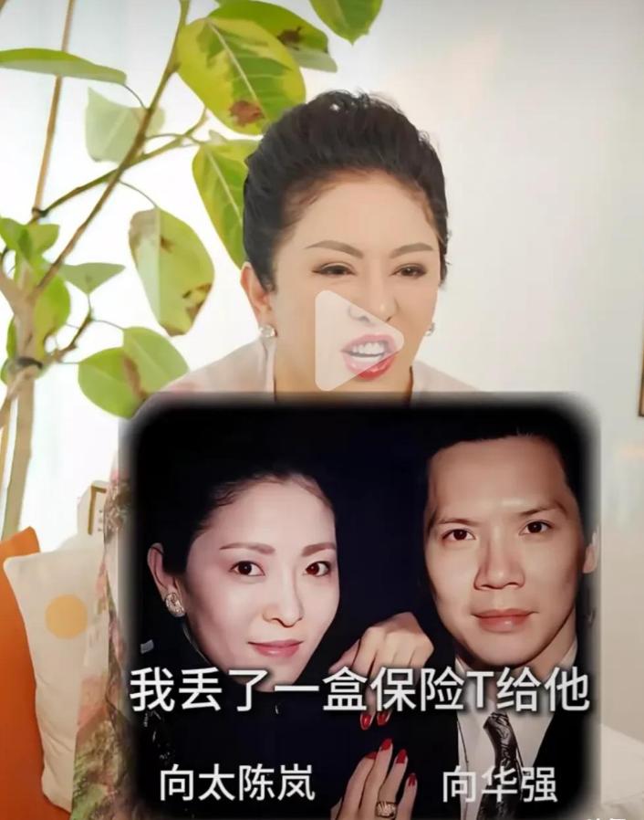 身体出轨_向太婚姻真相_向太肉体出轨底线