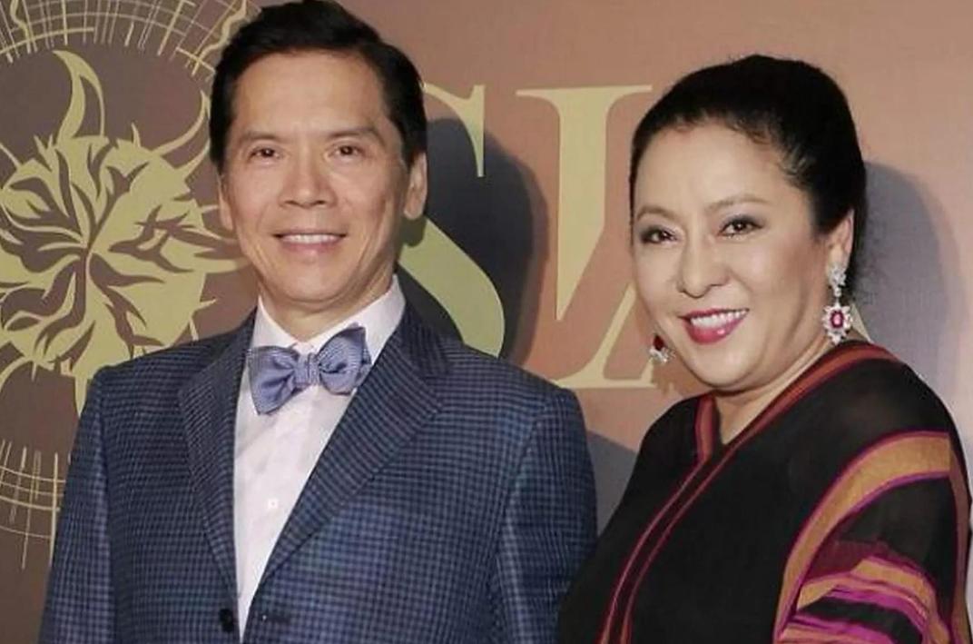 向太肉体出轨底线_身体出轨_向太婚姻真相