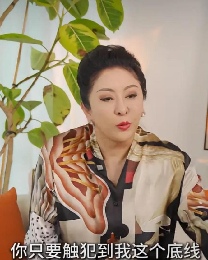 身体出轨_向太婚姻真相_向太肉体出轨底线