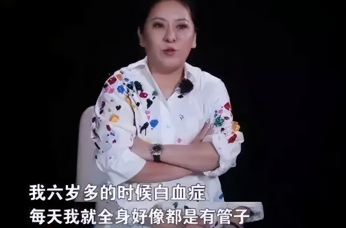 向太肉体出轨底线_向太婚姻真相_身体出轨