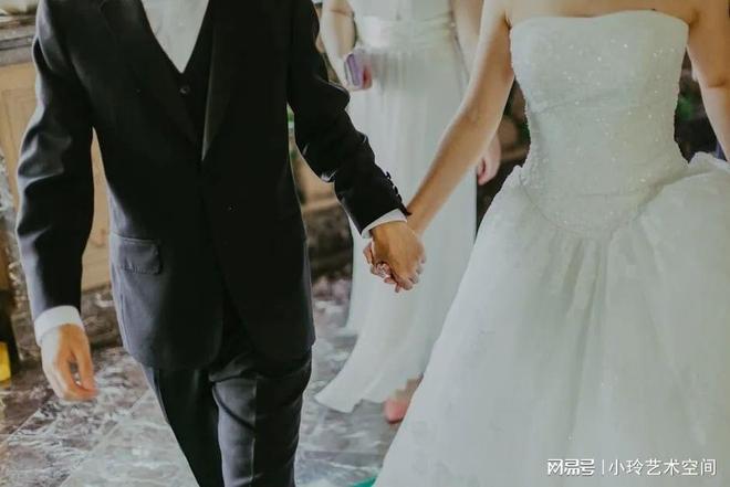 靠谱婚姻情感挽回机构_国内十大情感机构排名_情感问题