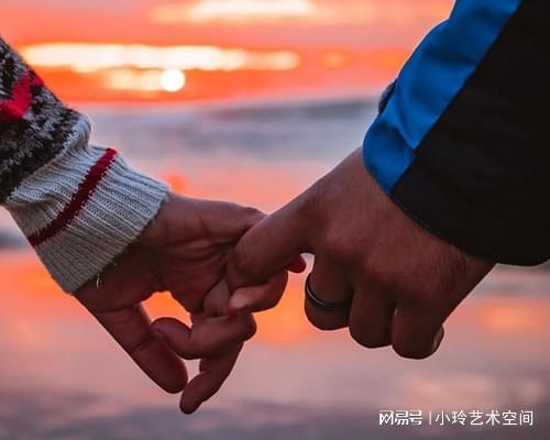 靠谱婚姻情感挽回机构_国内十大情感机构排名_情感问题