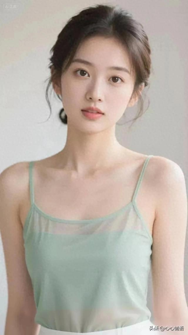 男人不能太想女人_恋爱脑男性危害_感情咨询机构