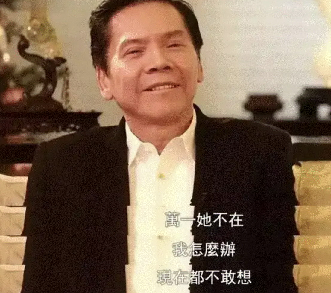 向太婚姻底线_身体出轨_向太婚姻潜规则