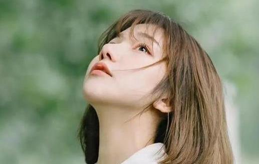 同学会婚外情_大学同学聚会拆散夫妻_同学会负面影响