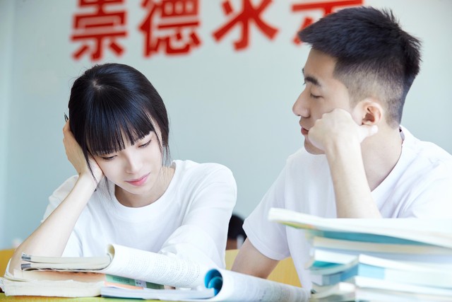 情感怎么挽回_自我提升_分手挽回