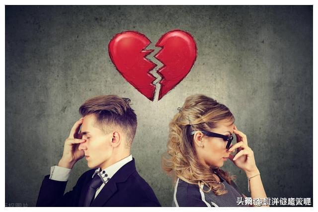 背叛心理动因_出轨的原因_偷情基因DRD4