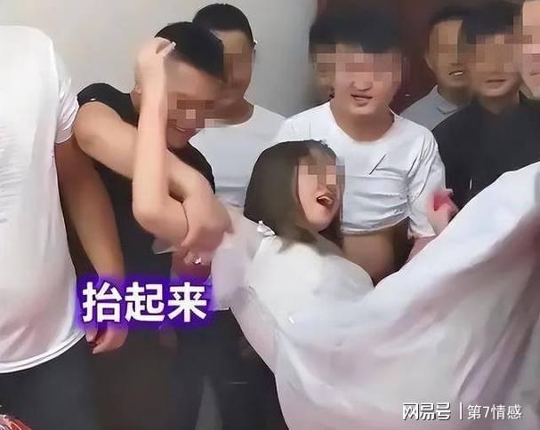 婚礼被兄弟破坏_婚礼集体涉黄_出轨的原因