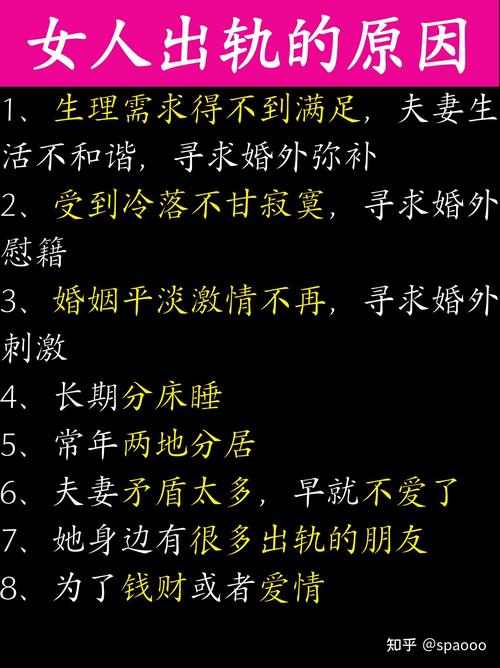 婚姻忠诚度下降_有夫之妇出轨_中年女性出轨原因