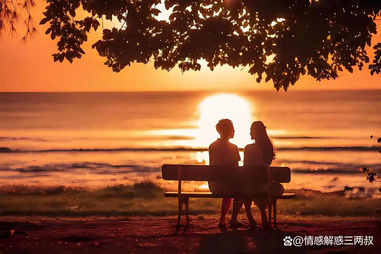 出轨的情人_女人出轨的10个表现_女人出轨的行为特征