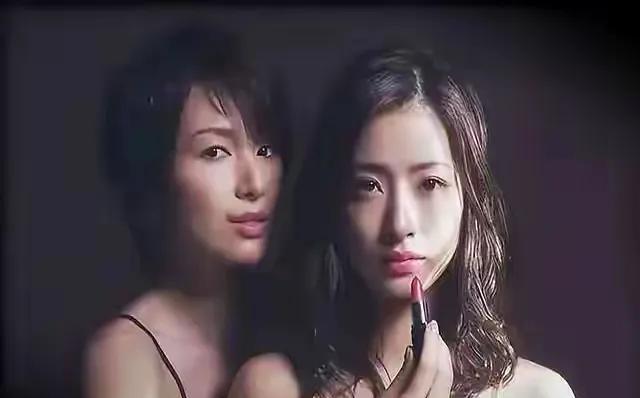 情感缺失 婚姻修复 情绪信号_老婆出轨的表现