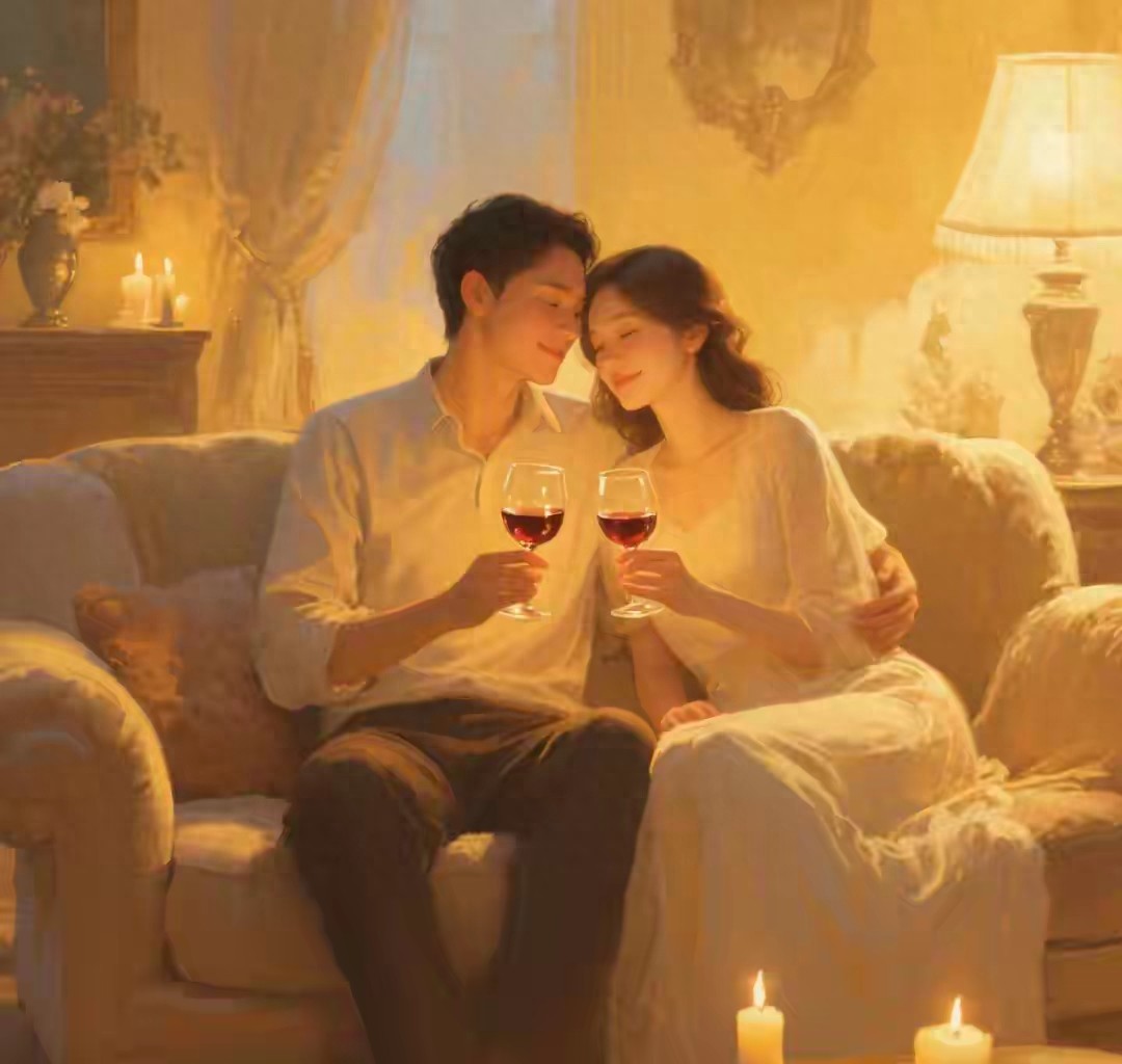 老婆出轨的表现_婚姻中相互让步改变_宽容理解化解妻子出轨冲动
