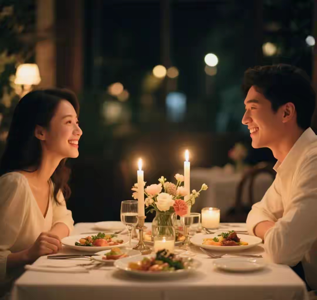 宽容理解化解妻子出轨冲动_婚姻中相互让步改变_老婆出轨的表现