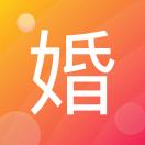 老婆出轨的表现_宽容理解化解妻子出轨冲动_婚姻中相互让步改变