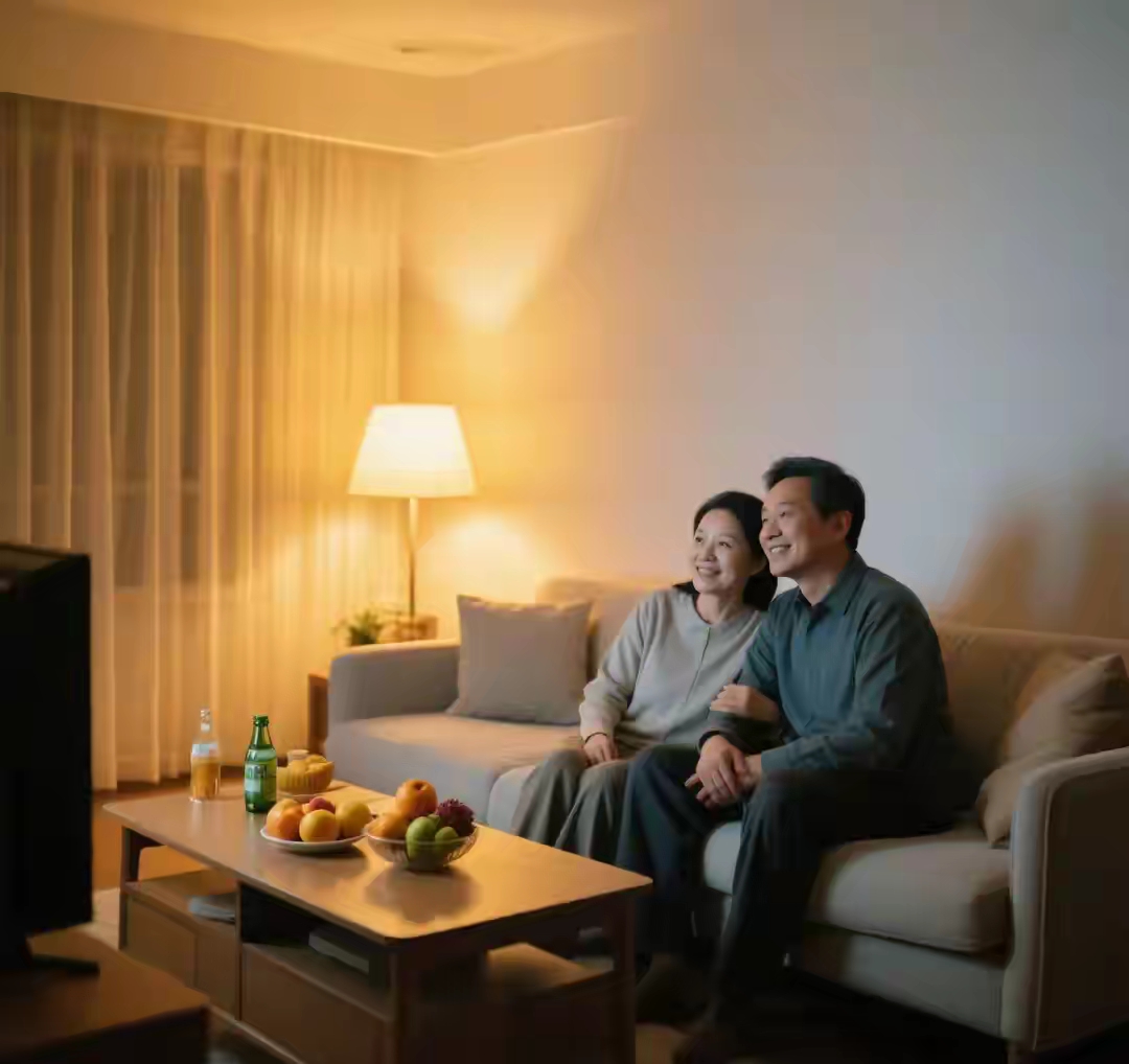 老婆出轨的表现_婚姻中相互让步改变_宽容理解化解妻子出轨冲动