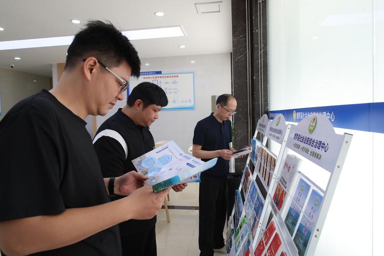 江门侦探调查取证_江门市一站式非诉讼纠纷化解中心_江门市多元纠纷解决机制