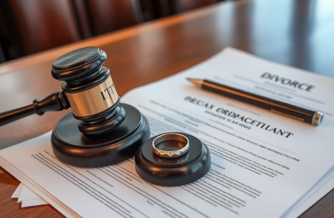 拒绝夫妻生活算婚外情证明_女方不过夫妻生活婚外情证据_妇女婚外情