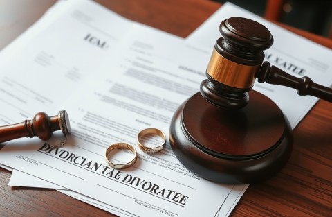 婚外情公司_出轨纠纷怎么告公司_出轨纠纷怎么解决