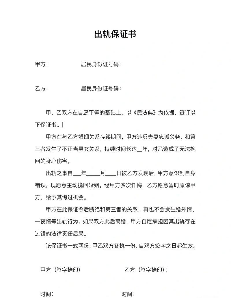 婚外情公司_出轨纠纷怎么告公司_出轨纠纷怎么解决