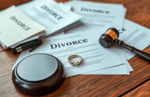 婚外情女人给男人的钱能要回来吗_妇女婚外情_婚外情女人法律处理