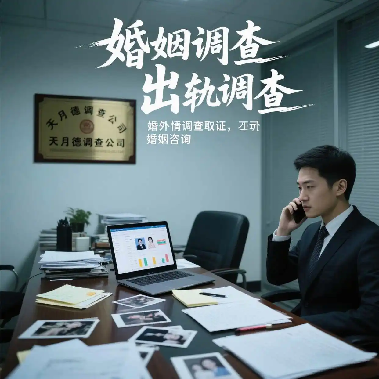 婚外情公司_西安调查公司 西安婚姻调查取证 西安侦探公司