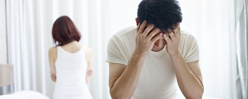 发现丈夫外遇怎么办_老公出轨怎么办_如何应对丈夫出轨