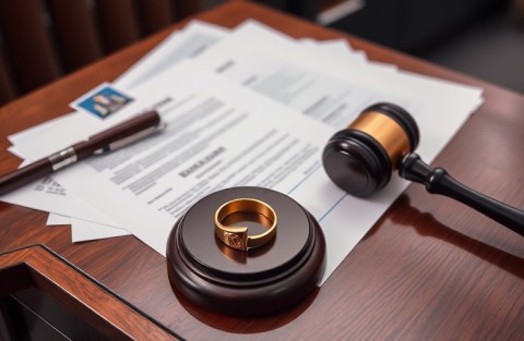 婚外情侦查_婚外情被骗立案条件_女人出轨多次离婚财产分割