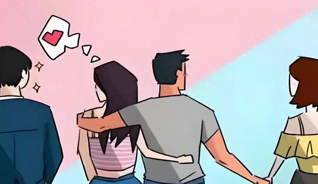 夫妻沟通技巧分享_改善夫妻关系方法_如何增进夫妻感情