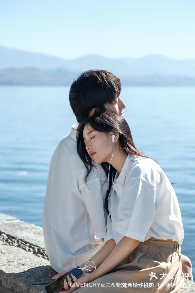 改善夫妻关系方法_如何增进夫妻感情_夫妻沟通技巧分享