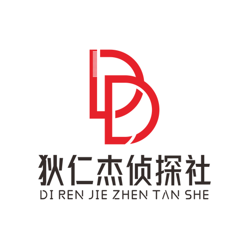 如何增进夫妻感情_改善夫妻关系方法_夫妻沟通技巧分享