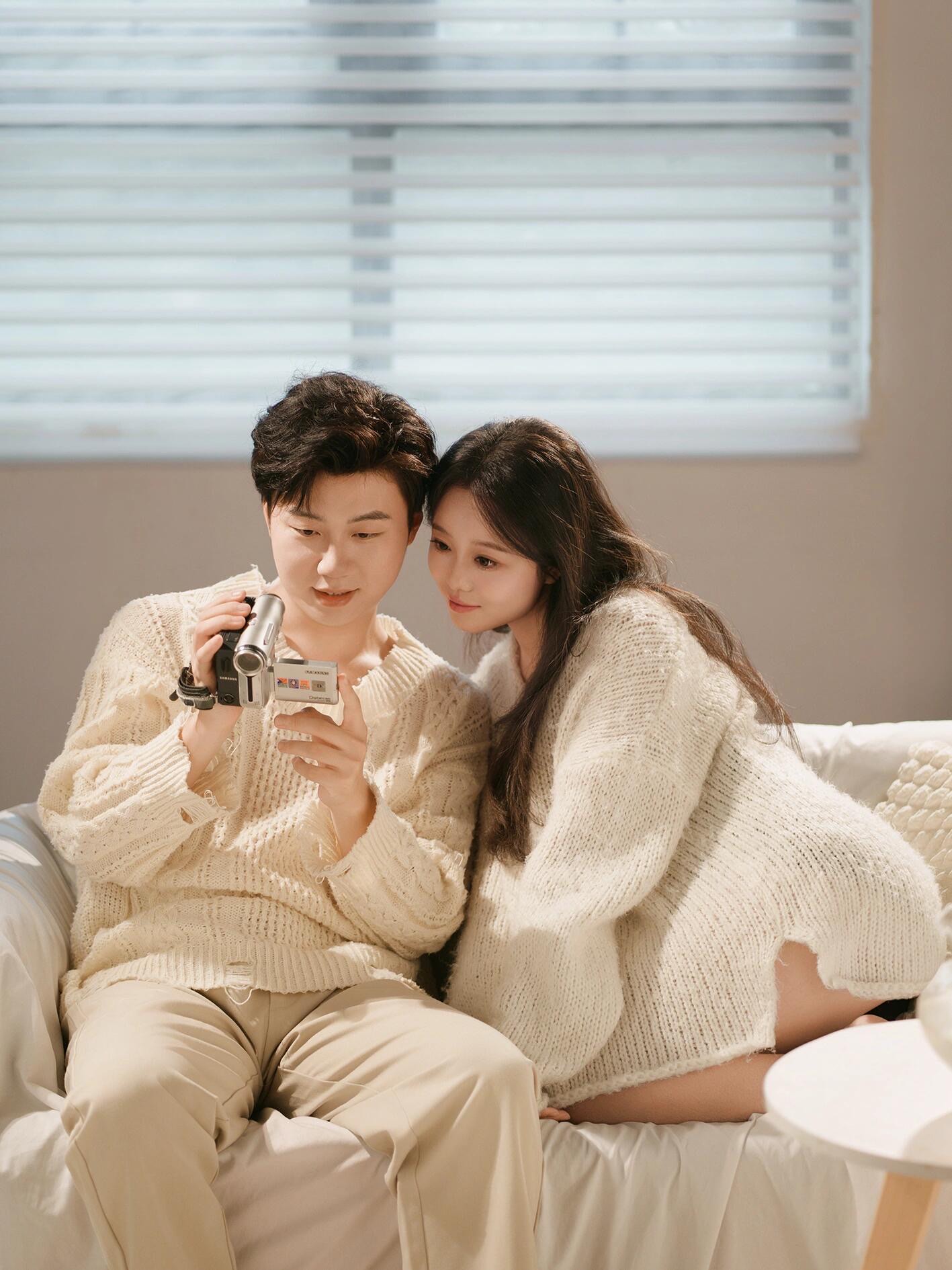 改善夫妻关系方法_如何增进夫妻感情_夫妻沟通技巧分享