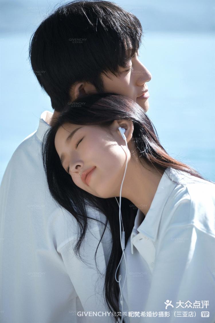 夫妻沟通技巧分享_如何增进夫妻感情_改善夫妻关系方法