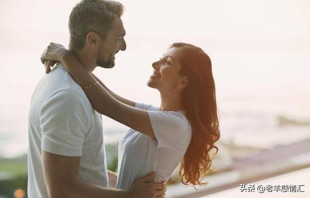 增进夫妻感情_如何增进夫妻感情_夫妻和谐生活技巧