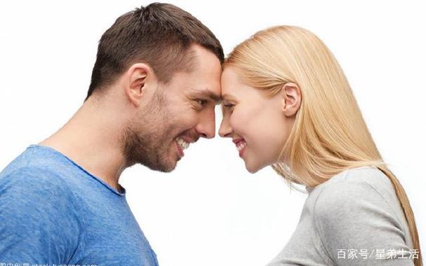 夫妻和谐生活技巧_如何增进夫妻感情_增进夫妻感情