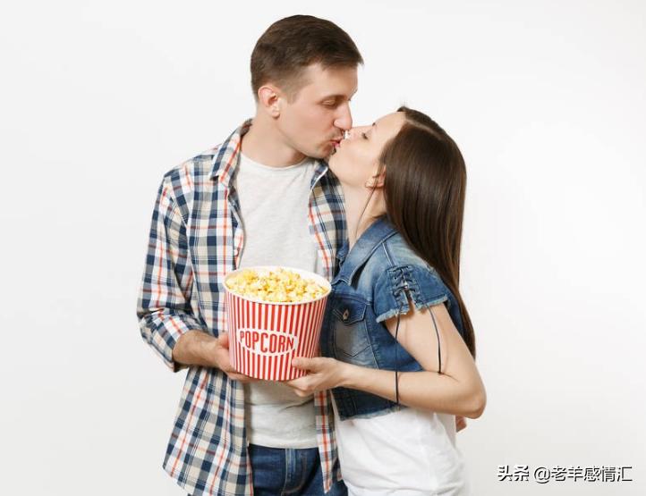 夫妻和谐生活技巧_增进夫妻感情_如何增进夫妻感情