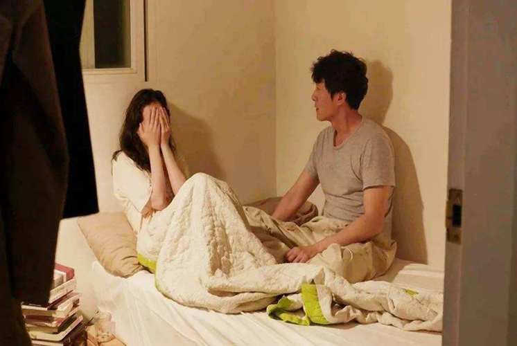 增进夫妻感情_夫妻和谐生活技巧_如何增进夫妻感情