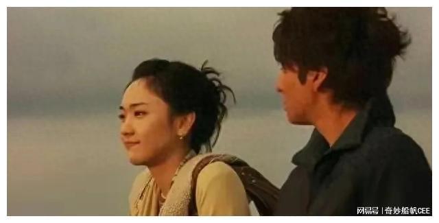 女性出轨高风险时期_三十岁女性出轨原因_出轨危机