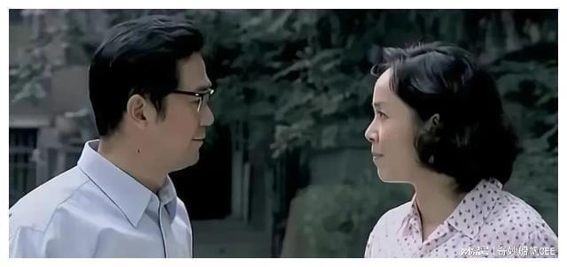 出轨危机_女性出轨高风险时期_三十岁女性出轨原因