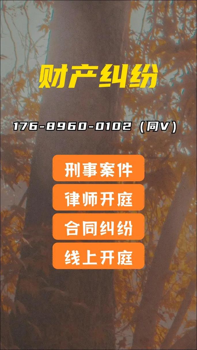 化解伴侣出轨危机_不打自招应对策略_出轨危机