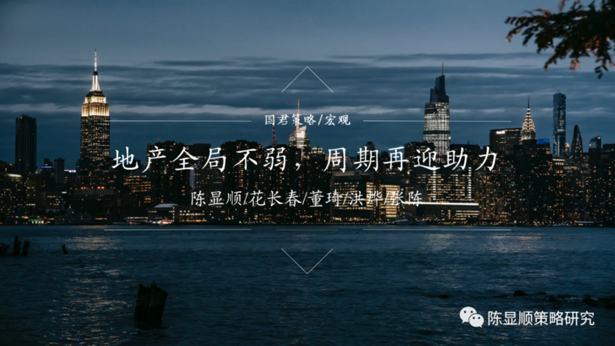 化解伴侣出轨危机_出轨危机_不打自招应对策略