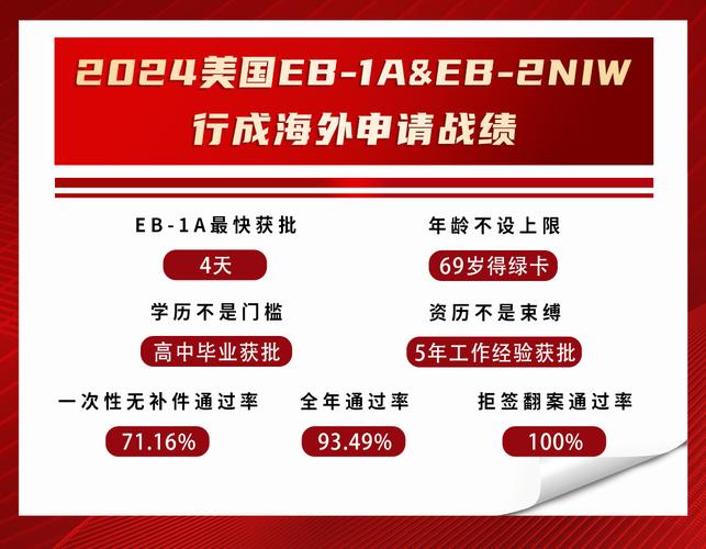 出轨危机_化解伴侣出轨危机_不打自招应对策略