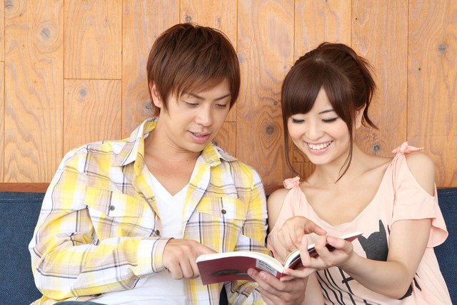 夫妻相处之道_平等尊重_如何增进夫妻感情