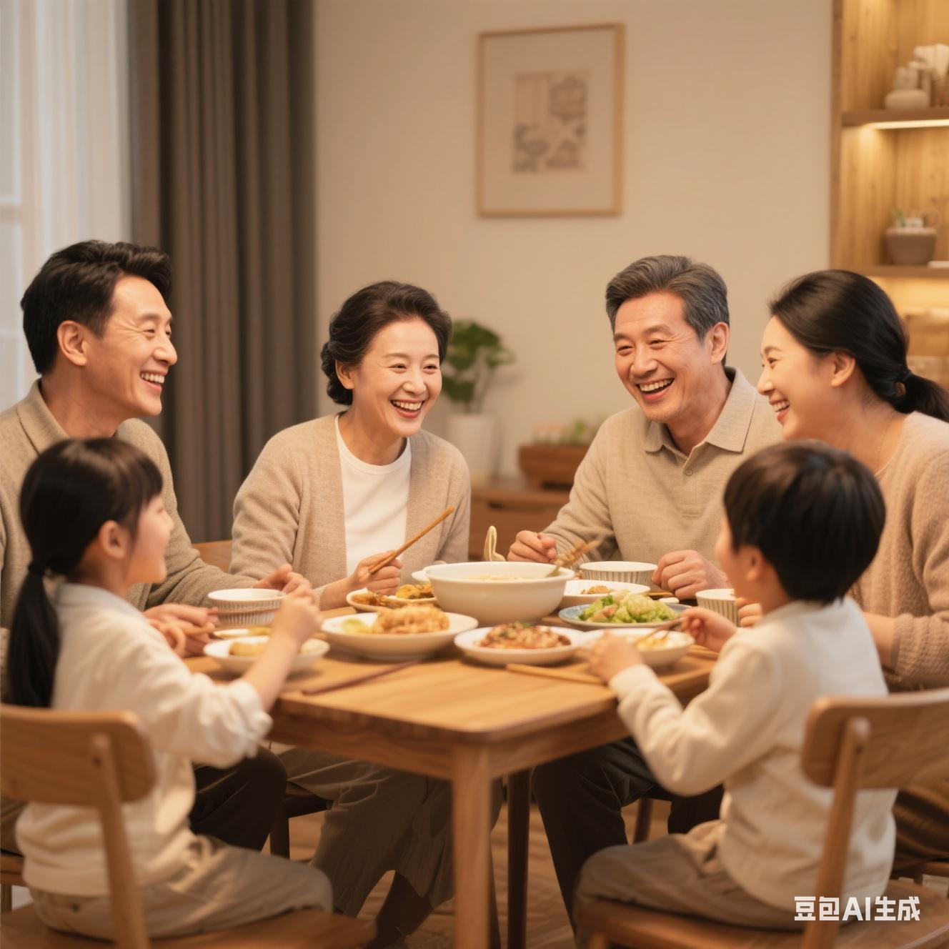 夫妻相处之道_平等尊重_如何增进夫妻感情